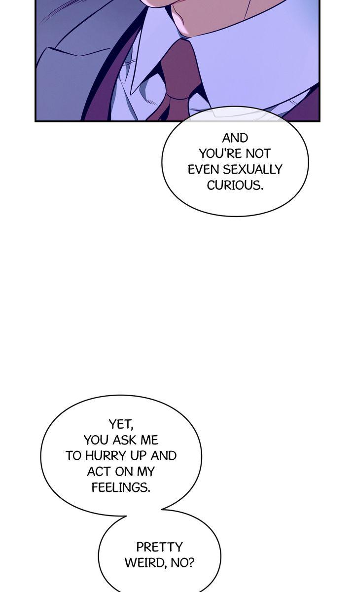 Read No Moral chapter 83.6 image 23 on Lezhin