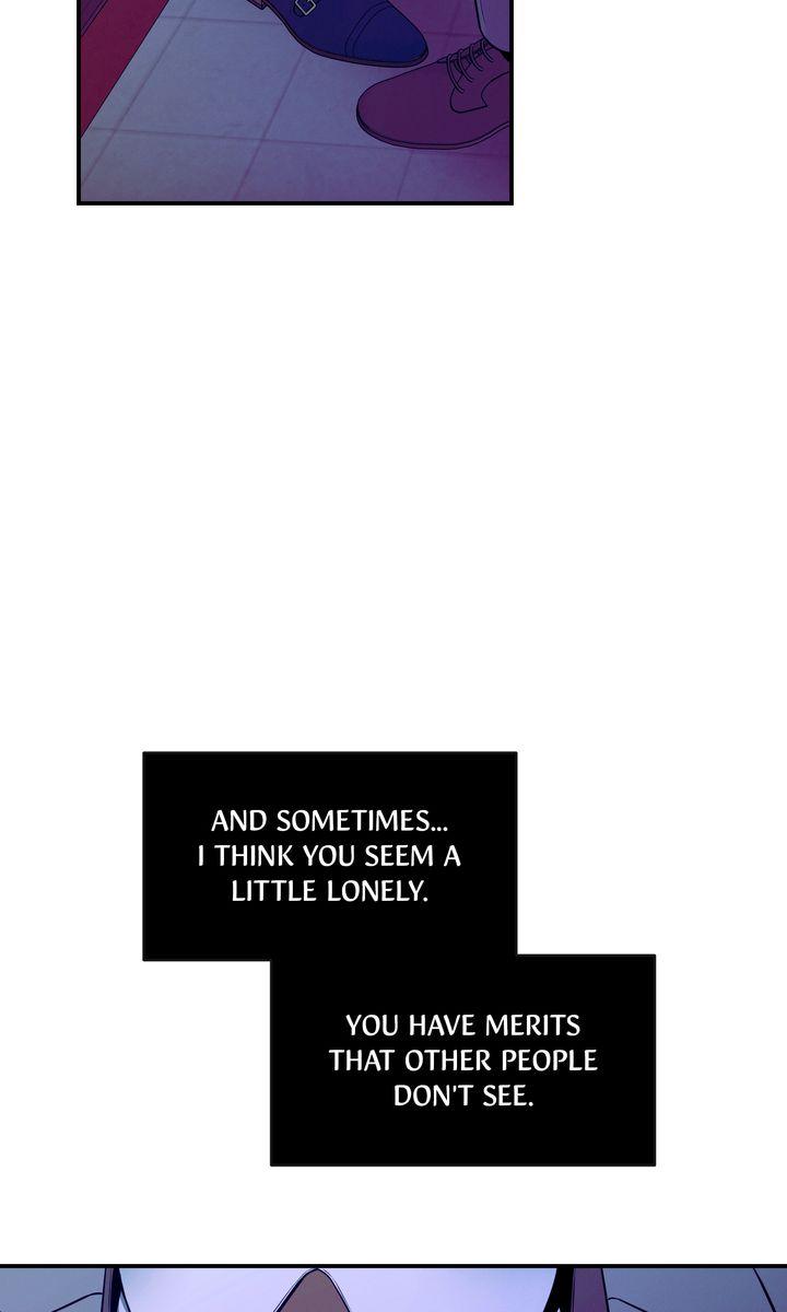 Read No Moral chapter 83.6 image 26 on Lezhin