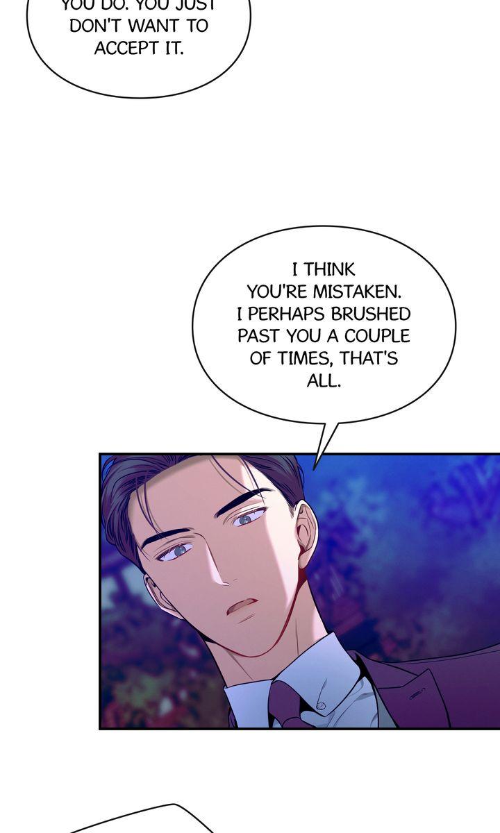 Read No Moral chapter 83.6 image 29 on Lezhin