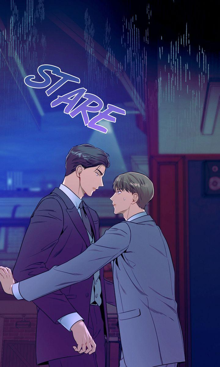 Read No Moral chapter 83.6 image 4 on Lezhin