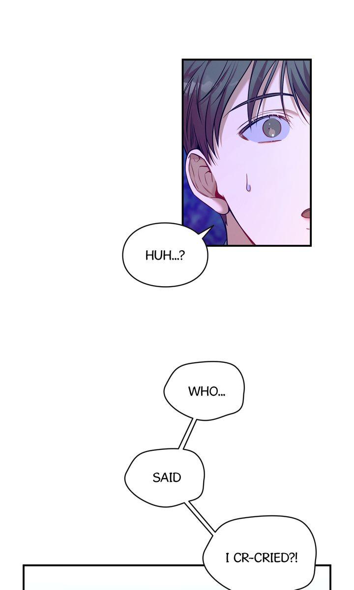 Read No Moral chapter 83.6 image 42 on Lezhin