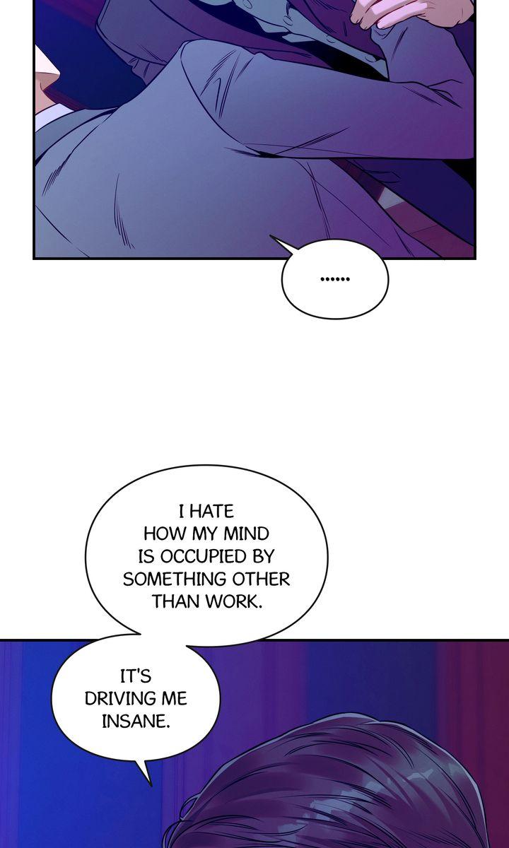 Read No Moral chapter 83.6 image 51 on Lezhin
