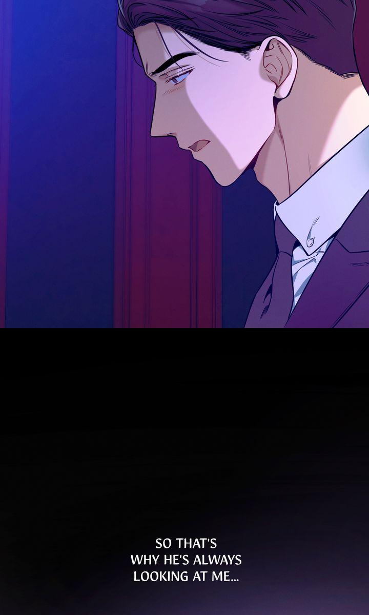 Read No Moral chapter 83.6 image 52 on Lezhin