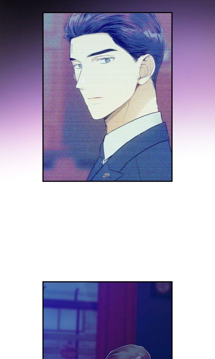 Read No Moral chapter 83.6 image 53 on Lezhin