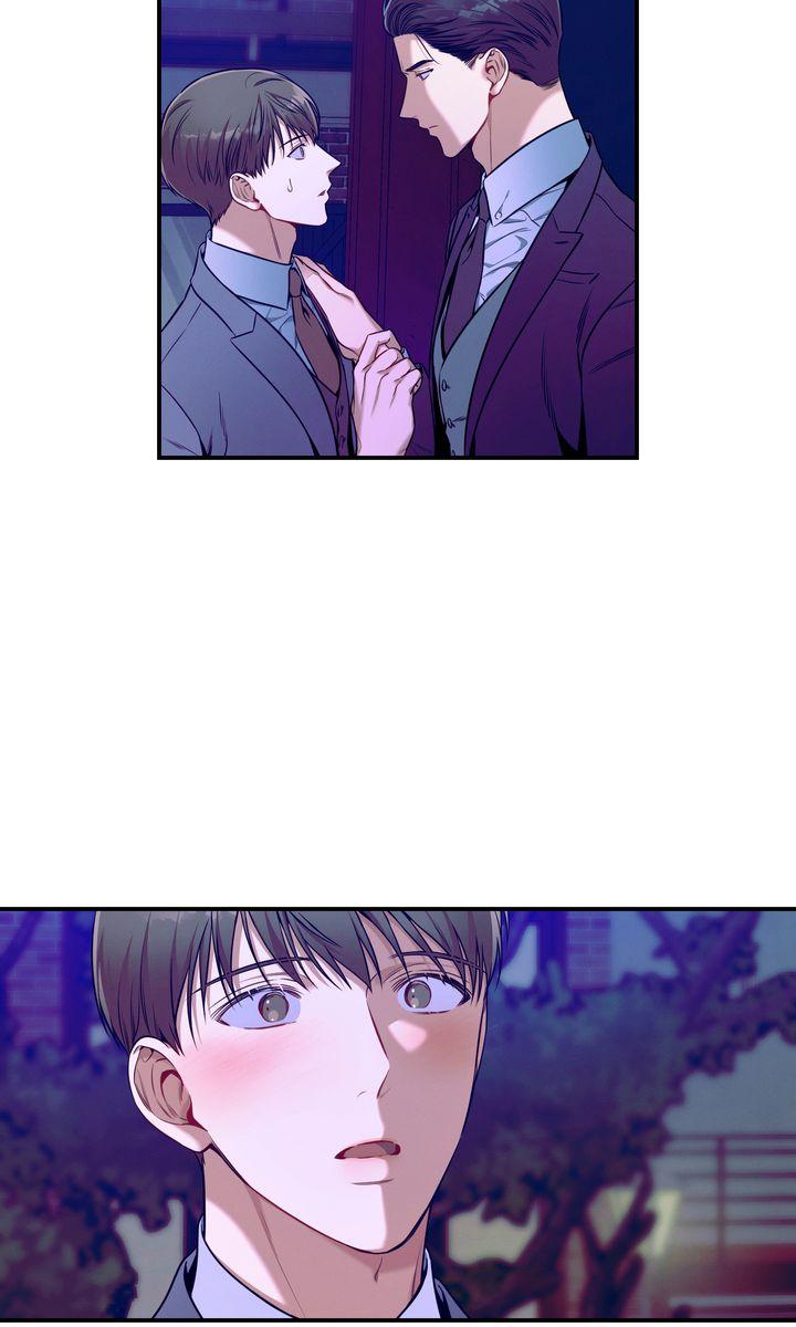 Read No Moral chapter 83.6 image 54 on Lezhin