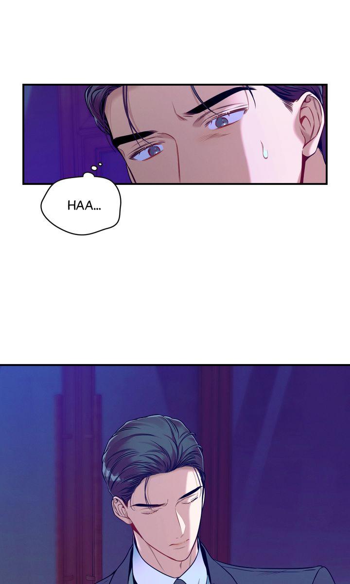 Read No Moral chapter 83.6 image 55 on Lezhin