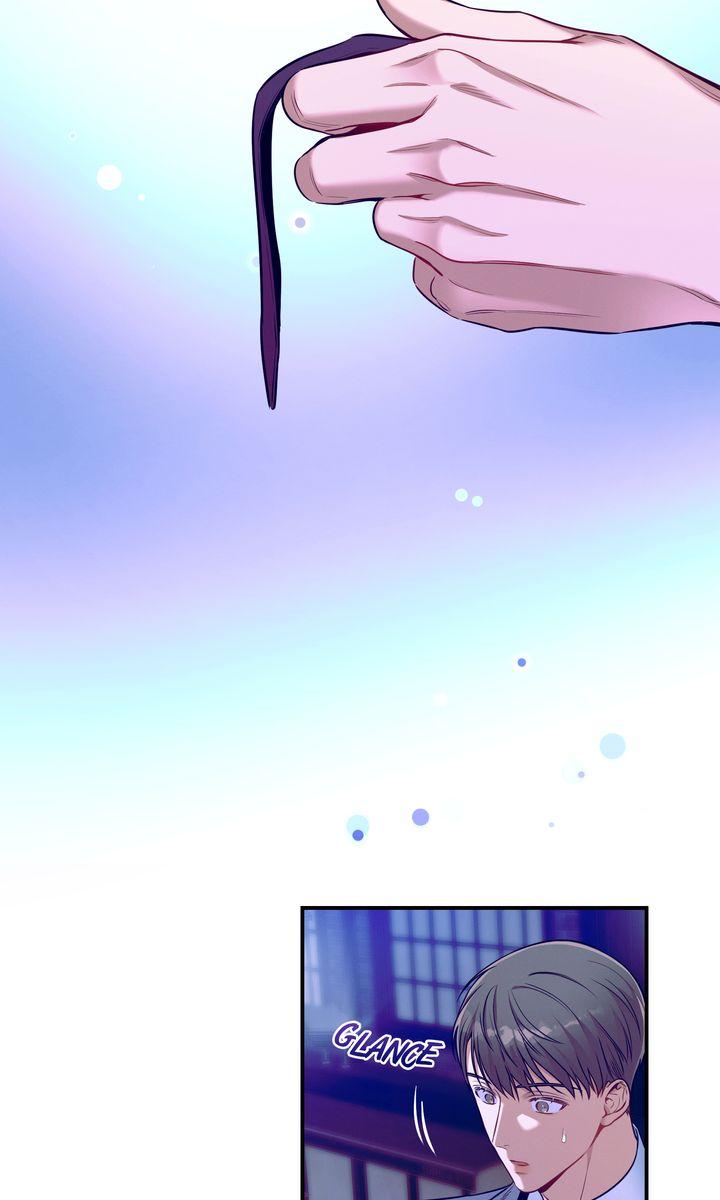 Read No Moral chapter 83.6 image 57 on Lezhin