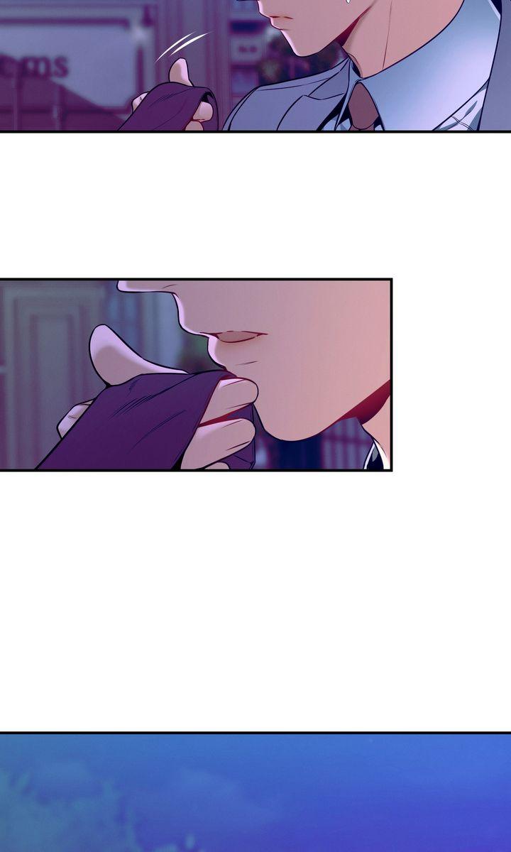 Read No Moral chapter 83.6 image 65 on Lezhin