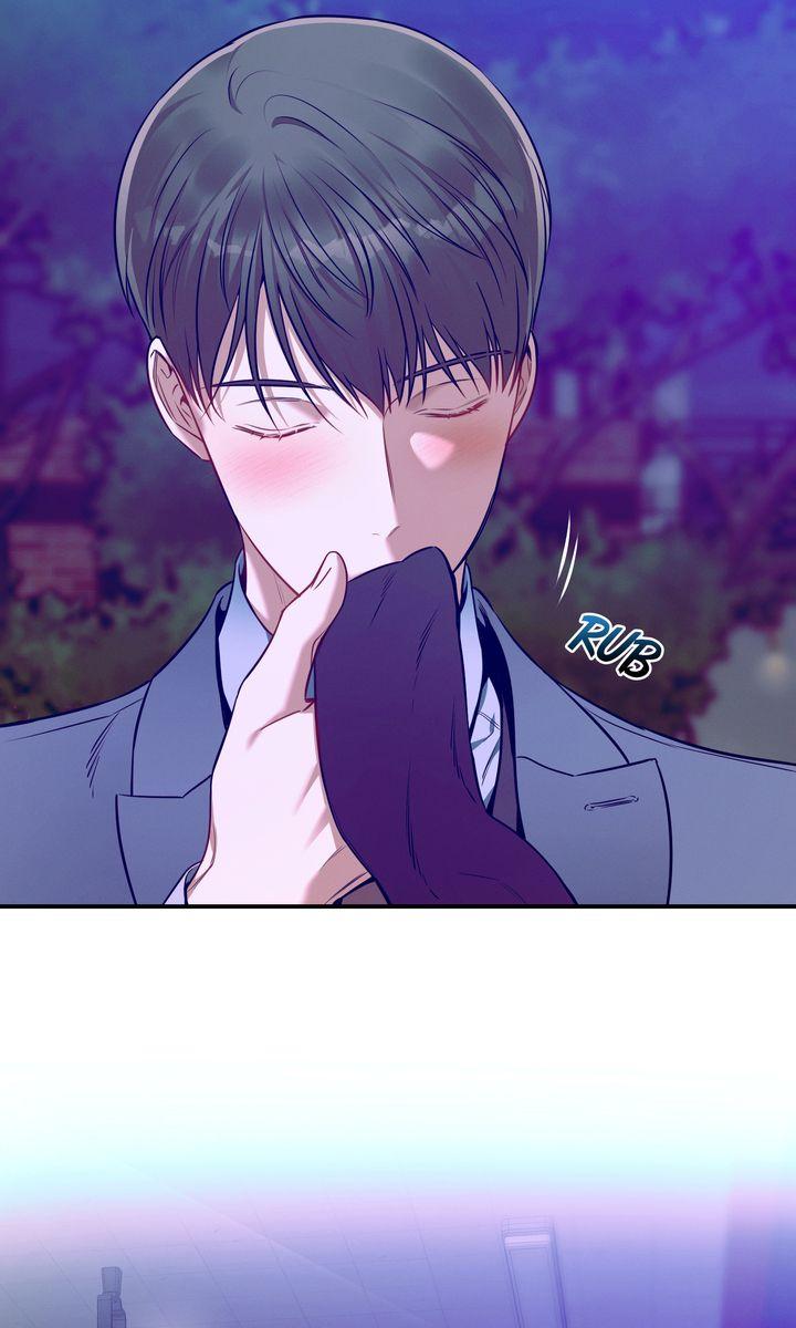Read No Moral chapter 83.6 image 66 on Lezhin