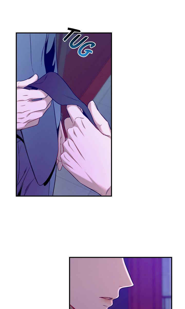 Read No Moral chapter 83.6 image 68 on Lezhin