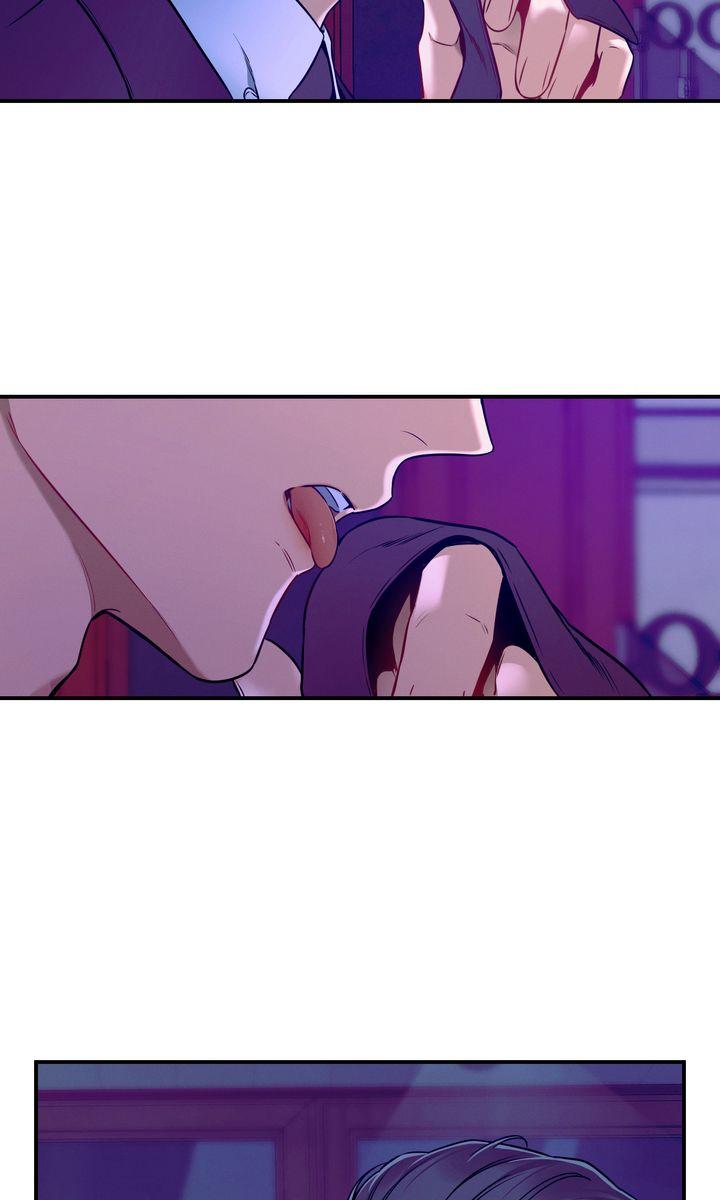 Read No Moral chapter 83.6 image 70 on Lezhin