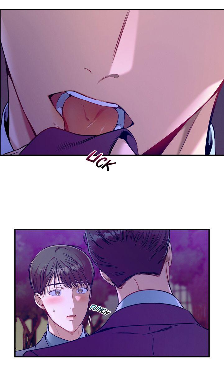 Read No Moral chapter 83.6 image 72 on Lezhin