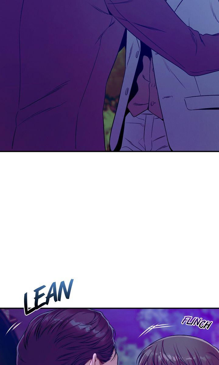 Read No Moral chapter 83.6 image 77 on Lezhin
