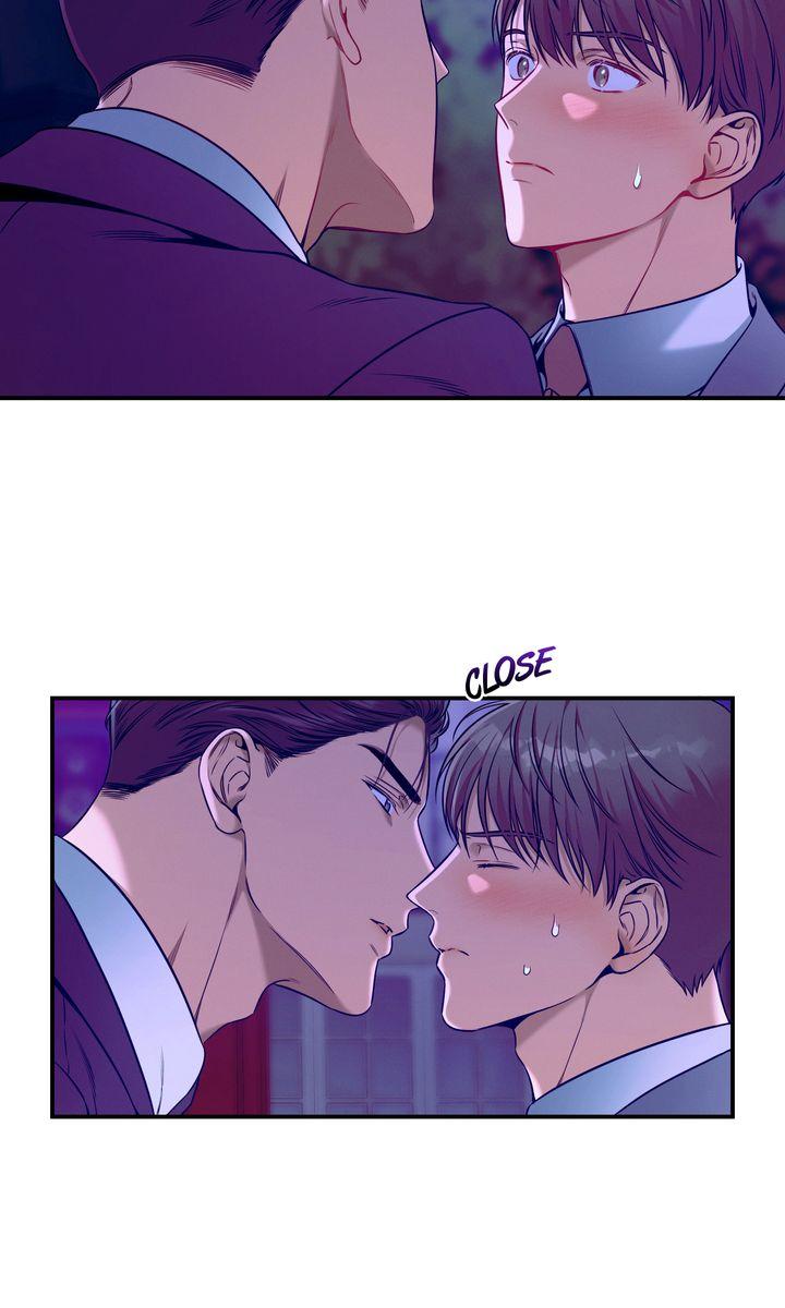 Read No Moral chapter 83.6 image 78 on Lezhin