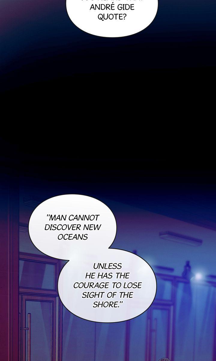 Read No Moral chapter 83.6 image 8 on Lezhin