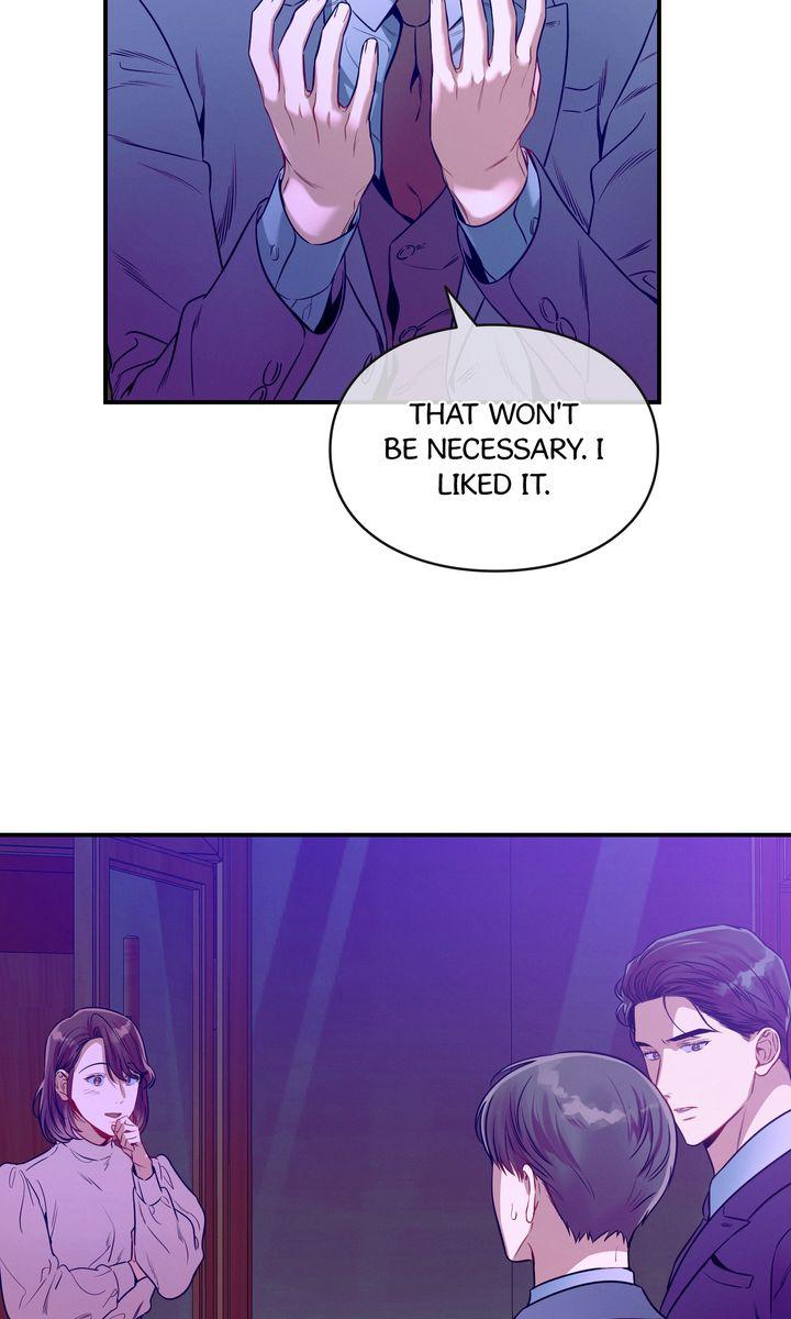 Read No Moral chapter 83.6 image 84 on Lezhin