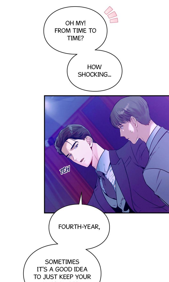 Read No Moral chapter 83.6 image 86 on Lezhin