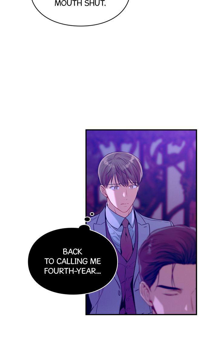 Read No Moral chapter 83.6 image 87 on Lezhin