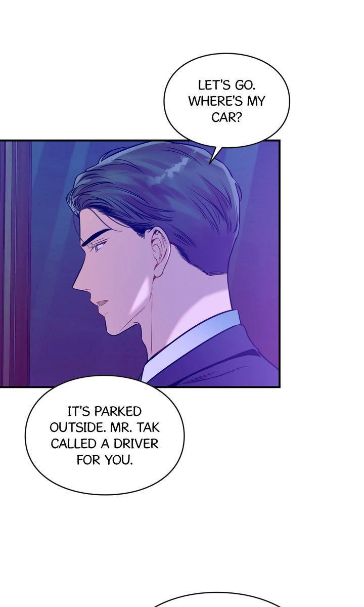Read No Moral chapter 83.6 image 88 on Lezhin