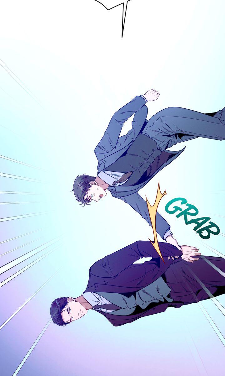Read No Moral chapter 83.6 image 97 on Lezhin