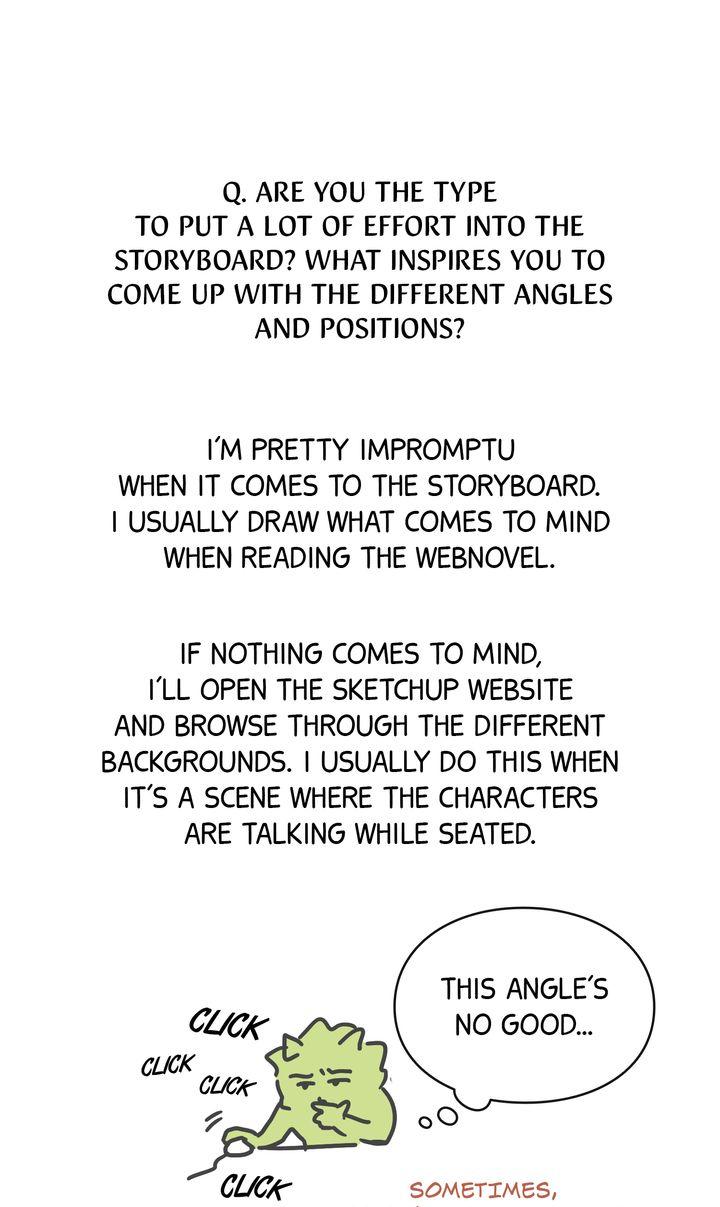 Read No Moral chapter 83.7 image 13 on Lezhin