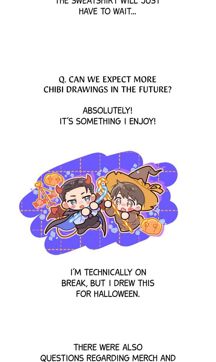 Read No Moral chapter 83.7 image 30 on Lezhin