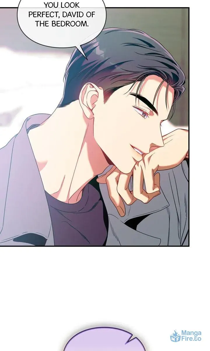 Read No Moral chapter 83 image 11 on Lezhin