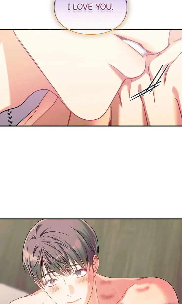 Read No Moral chapter 83 image 12 on Lezhin