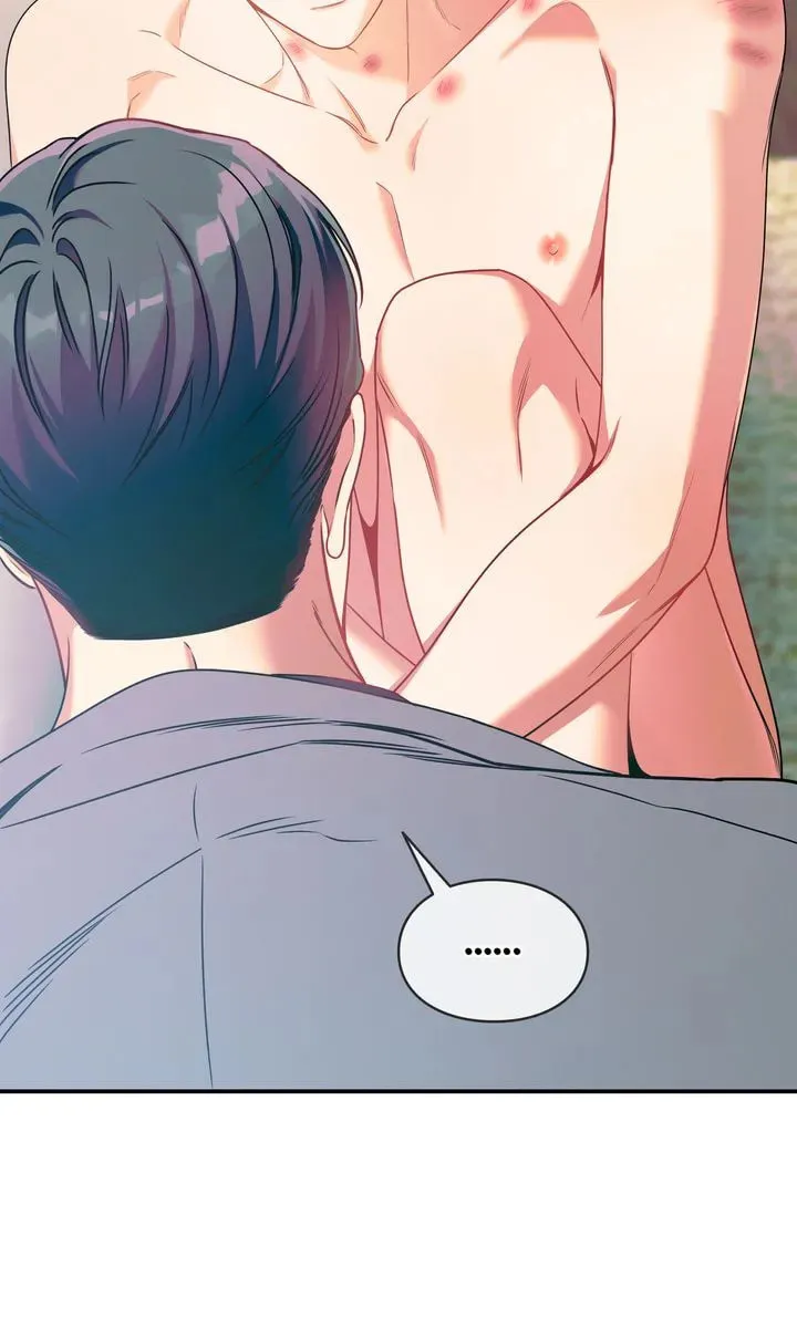 Read No Moral chapter 83 image 13 on Lezhin