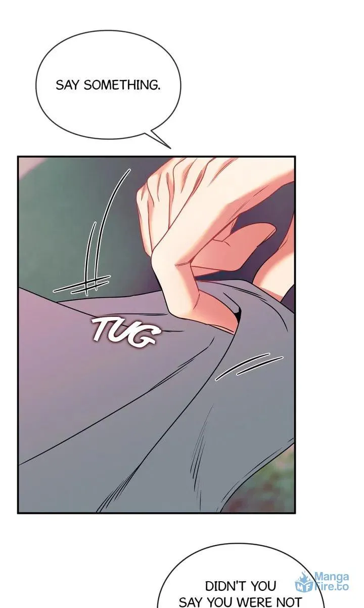 Read No Moral chapter 83 image 14 on Lezhin