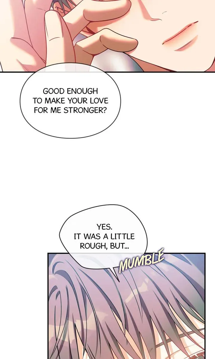 Read No Moral chapter 83 image 18 on Lezhin
