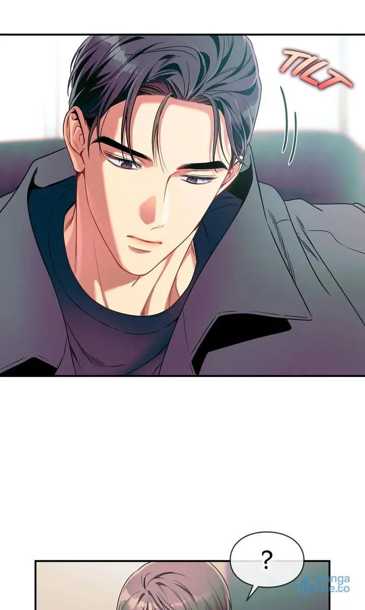 Read No Moral chapter 83 image 2 on Lezhin