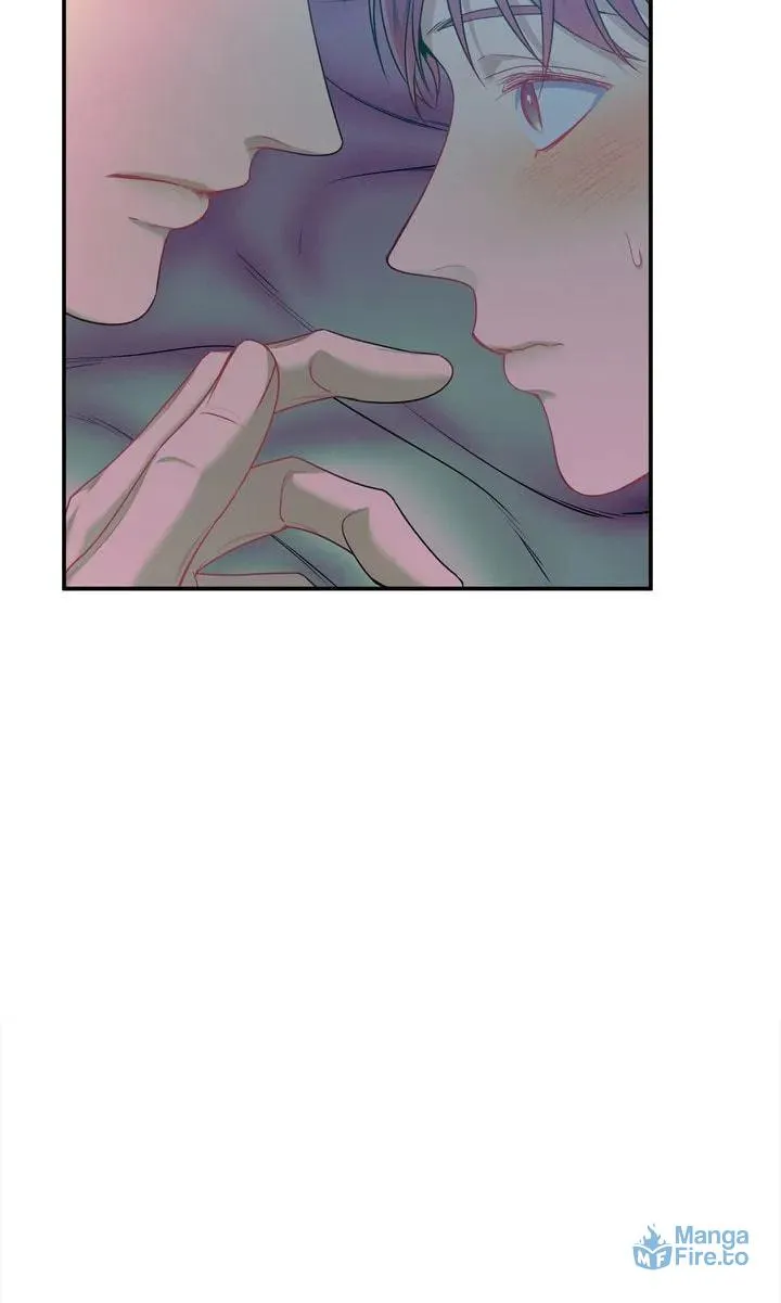 Read No Moral chapter 83 image 20 on Lezhin