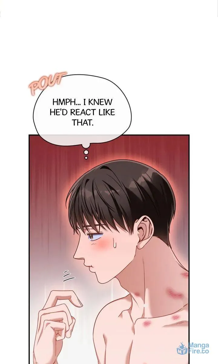 Read No Moral chapter 83 image 23 on Lezhin