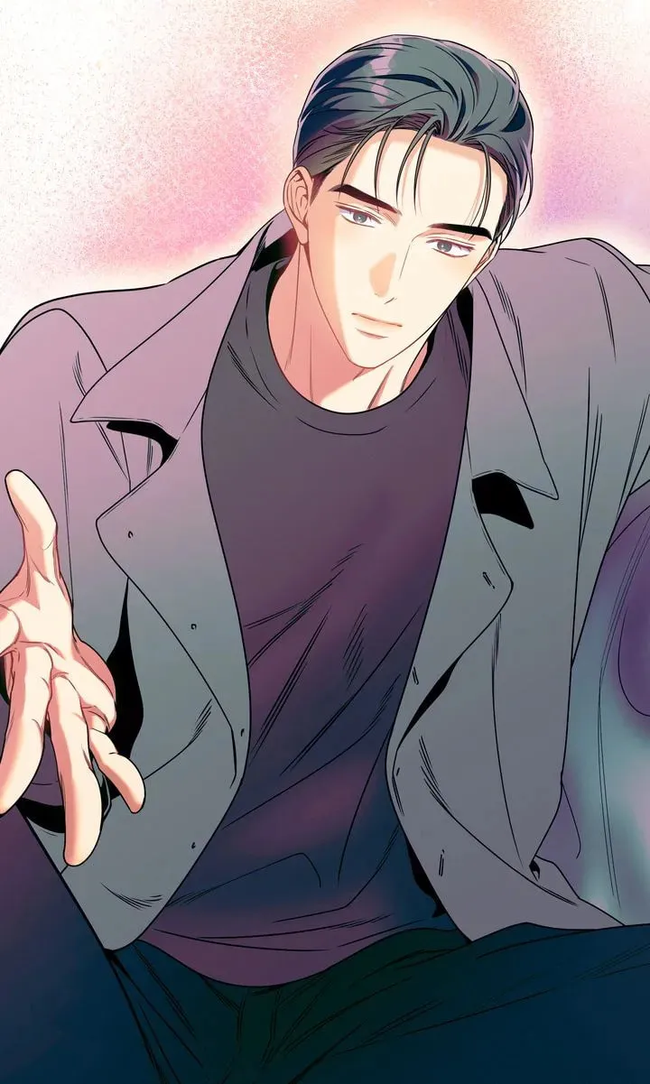 Read No Moral chapter 83 image 25 on Lezhin