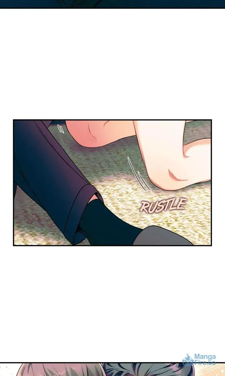 Read No Moral chapter 83 image 26 on Lezhin