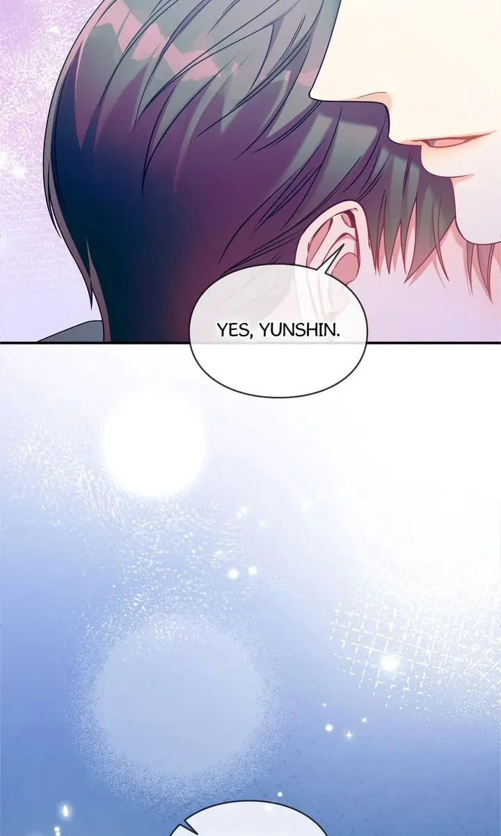 Read No Moral chapter 83 image 33 on Lezhin
