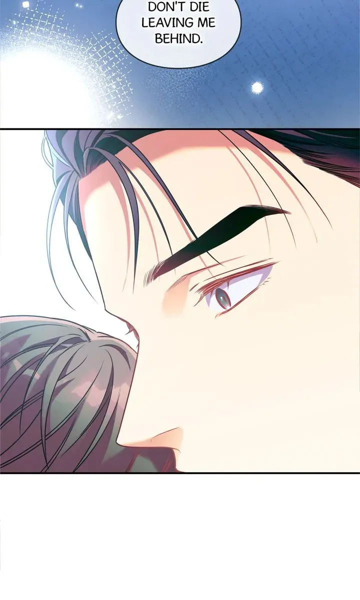 Read No Moral chapter 83 image 34 on Lezhin