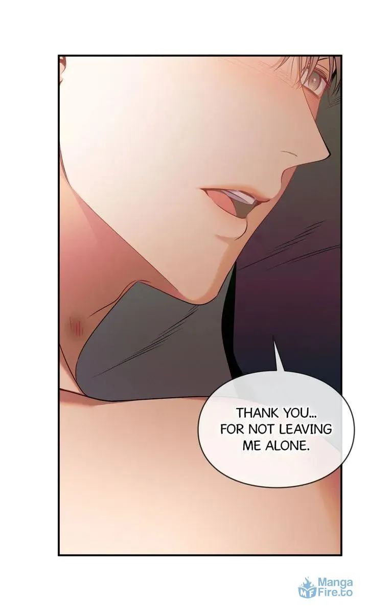 Read No Moral chapter 83 image 35 on Lezhin