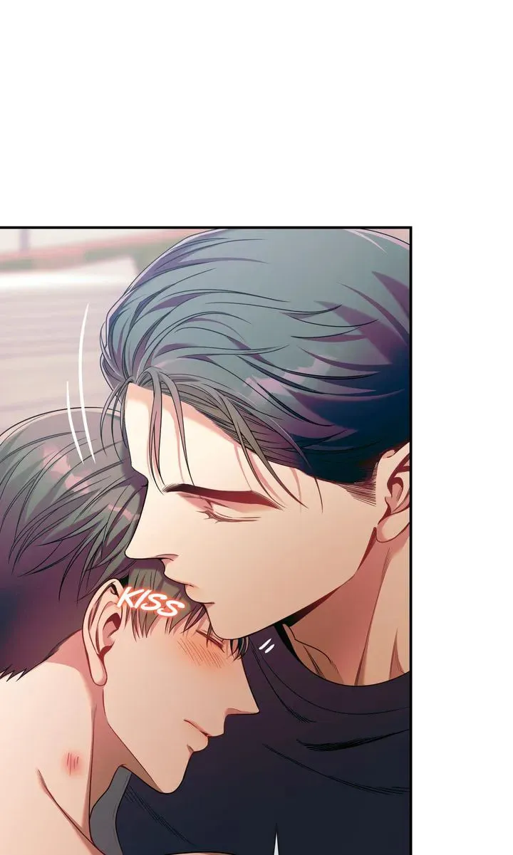 Read No Moral chapter 83 image 36 on Lezhin