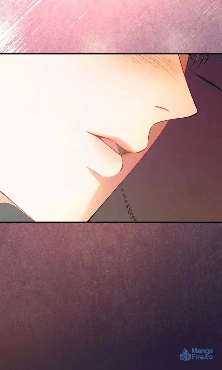 Read No Moral chapter 83 image 38 on Lezhin