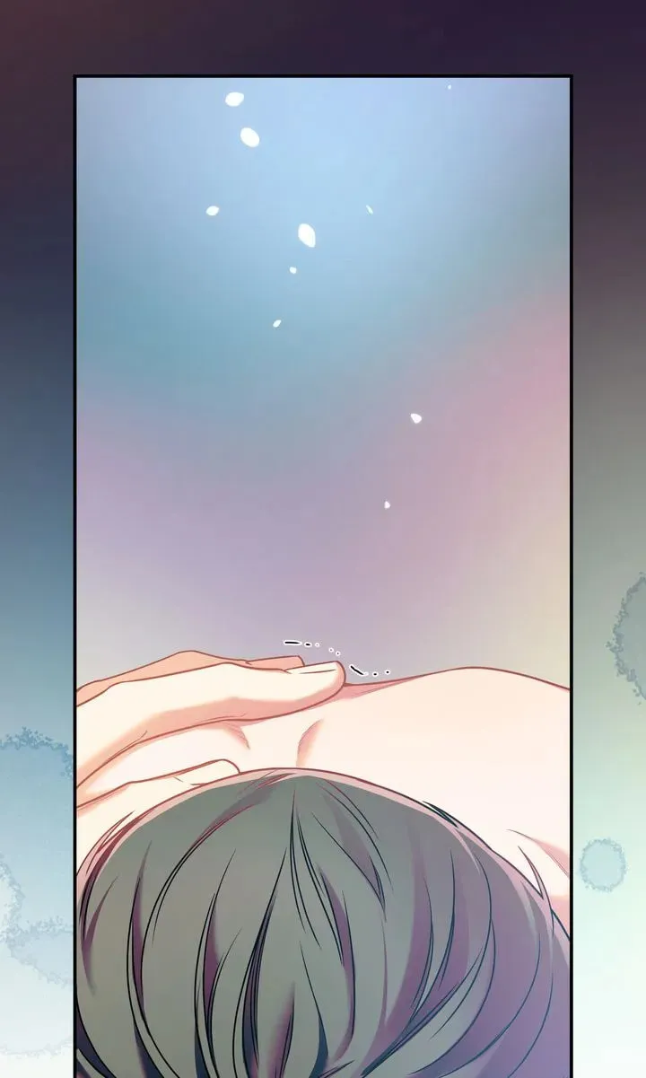 Read No Moral chapter 83 image 39 on Lezhin