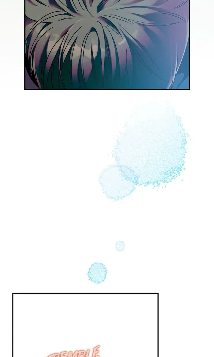 Read No Moral chapter 83 image 40 on Lezhin