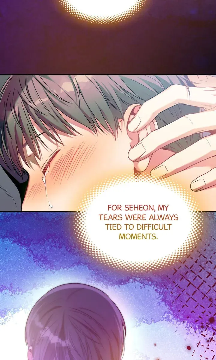Read No Moral chapter 83 image 43 on Lezhin
