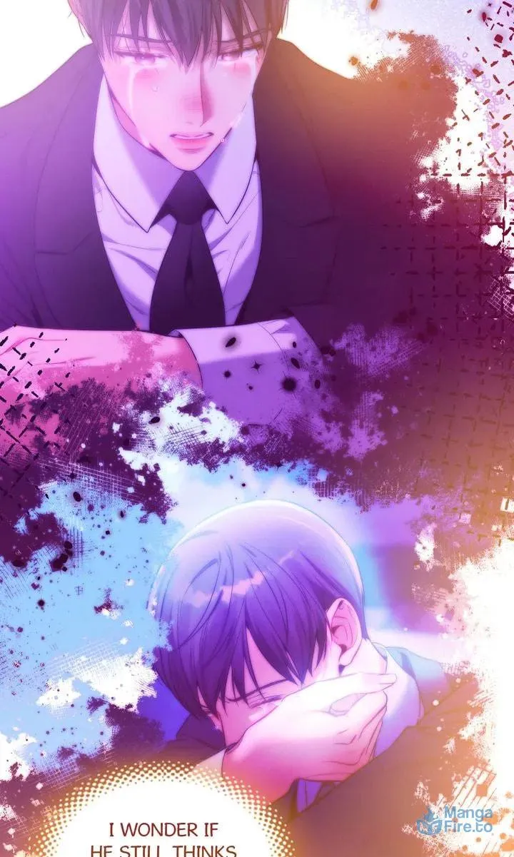 Read No Moral chapter 83 image 44 on Lezhin