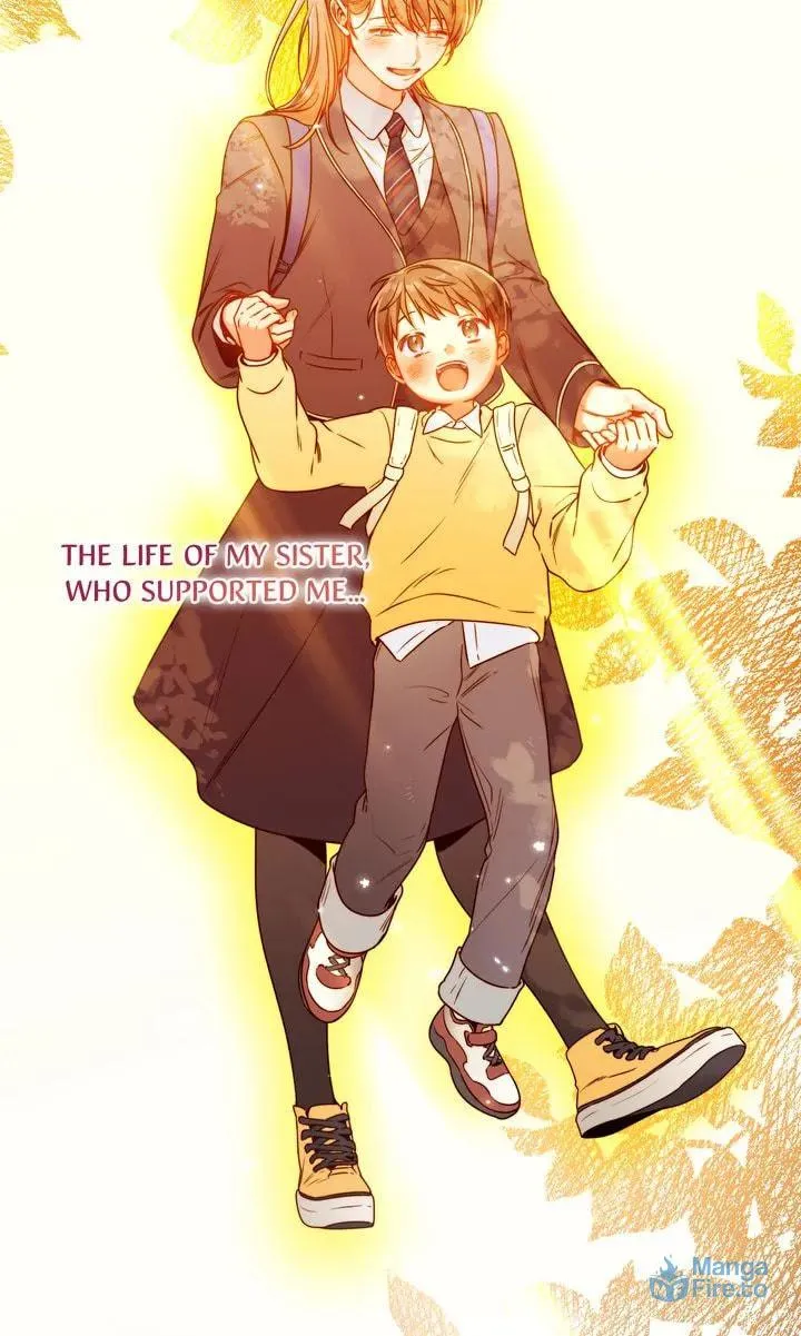 Read No Moral chapter 83 image 47 on Lezhin