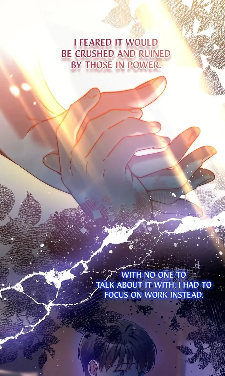 Read No Moral chapter 83 image 48 on Lezhin