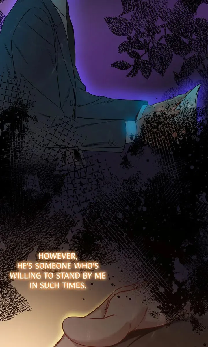 Read No Moral chapter 83 image 51 on Lezhin