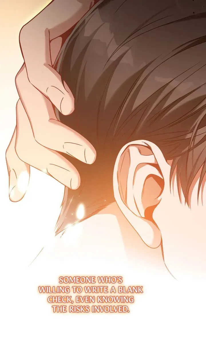 Read No Moral chapter 83 image 52 on Lezhin