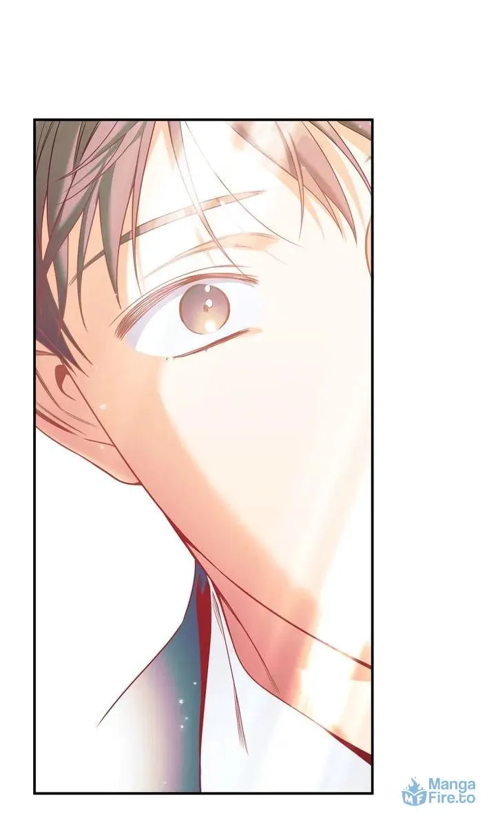 Read No Moral chapter 83 image 53 on Lezhin